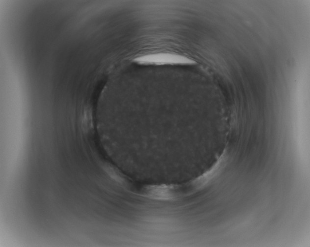 X0000111420182200908031312