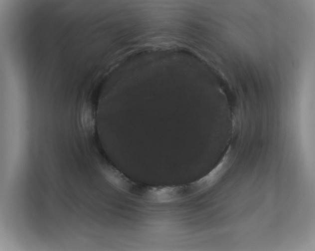 X0000111420186200908031312