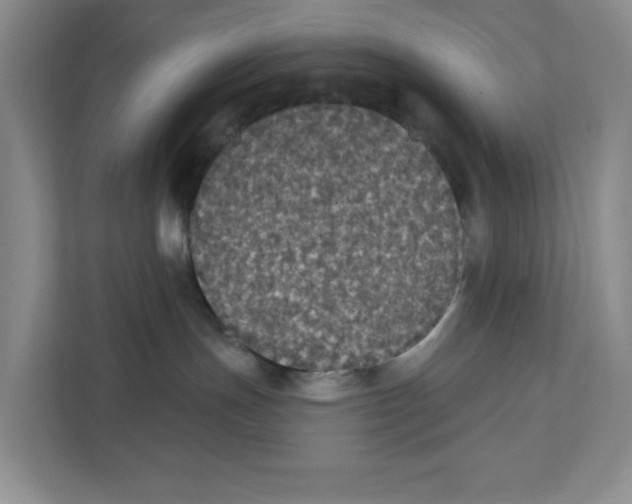 X0000111420191200908031312