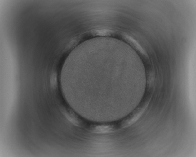 X0000111420213200908031311