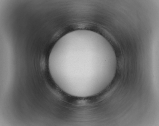 X0000111420216200908031311