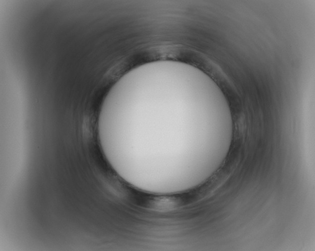 X0000111420218200908031311