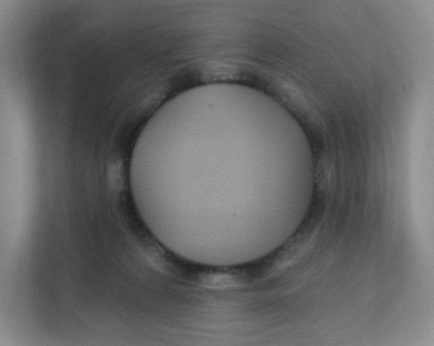 X0000111420224200908031311