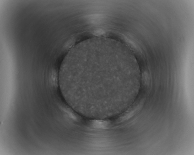 X0000111420234200908031311