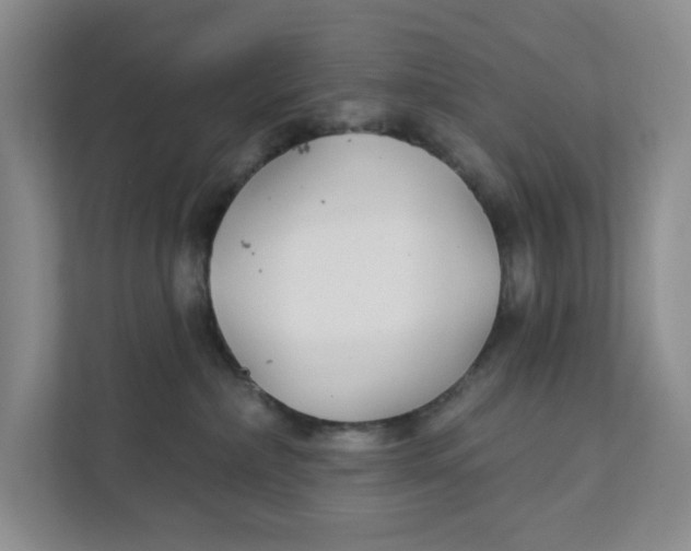 X0000111420236200908031311