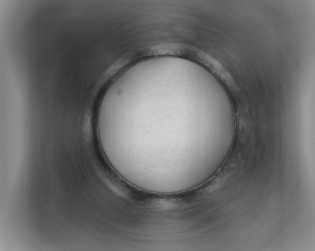 X0000111420250200908031310