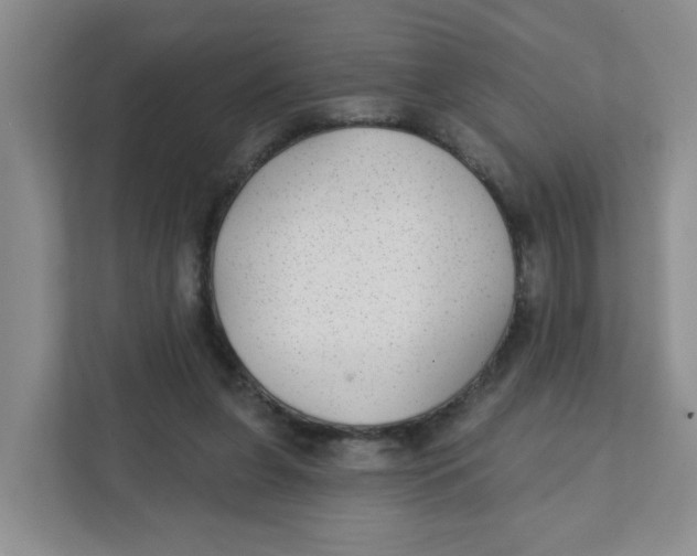X0000111420255200908031311