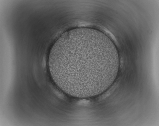 X0000111420257200908031311