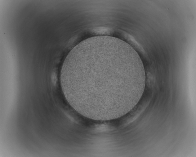 X0000111420259200908031311