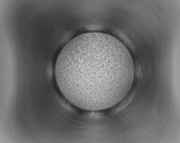 X0000111420261200908031311