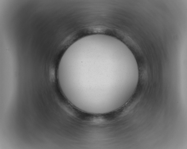 X0000111420262200908031311