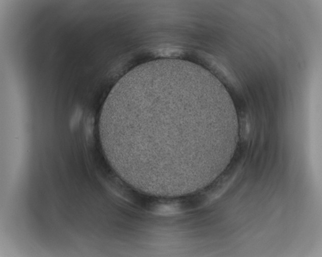 X0000111420263200908031311