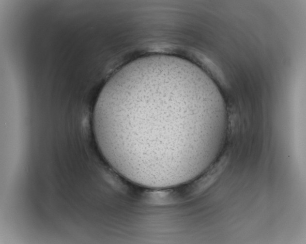 X0000111420265200908031311