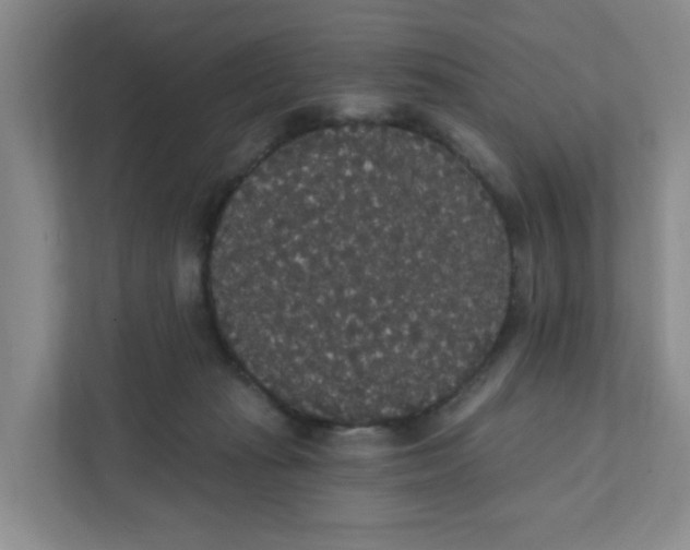 X0000111420269200908031311