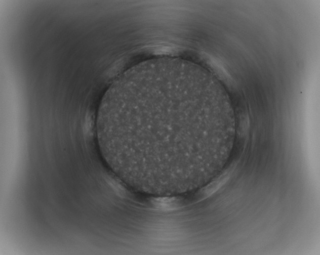 X0000111420273200908031311