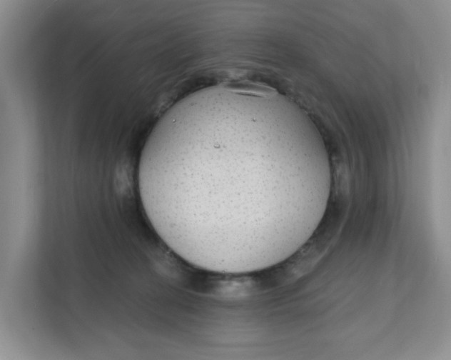 X0000111420274200908031311