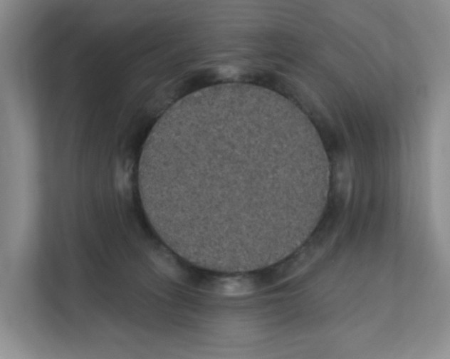 X0000111420275200908031311