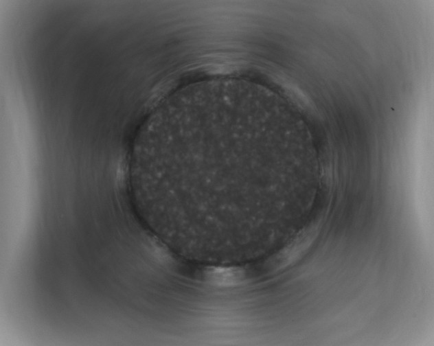 X0000111420277200908031311