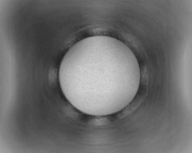 X0000111420278200908031311