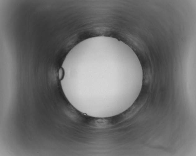 X0000111420279200908031311