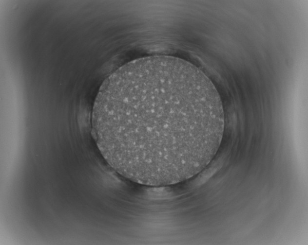 X0000111420281200908031311
