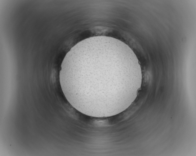 X0000111420283200908031311