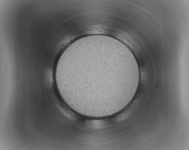 X0000111420302200908031310