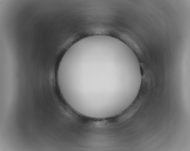 X0000111420306200908031310