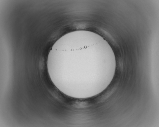 X0000111420311200908031310