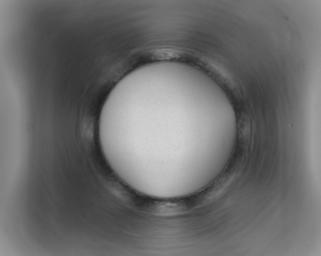 X0000111420315200908031310