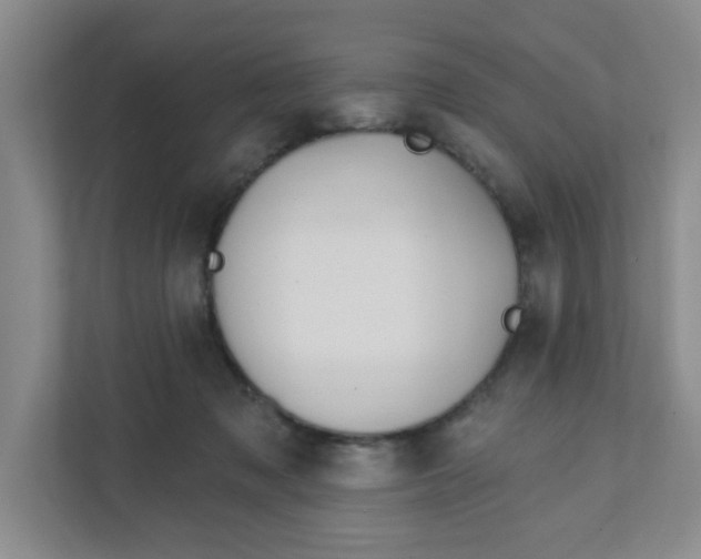 X0000111420317200908031310