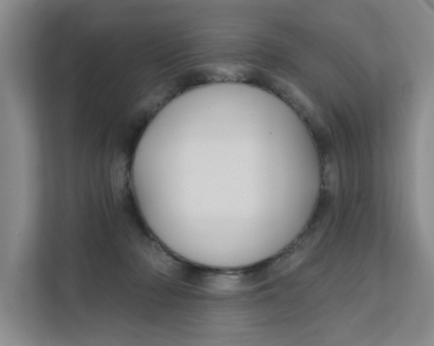 X0000111420318200908031310
