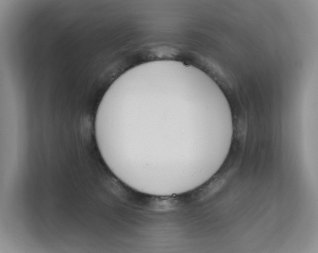 X0000111420321200908031310