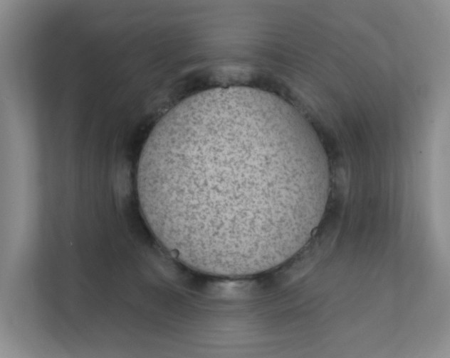 X0000111420323200908031310