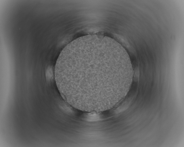 X0000111420335200908031310