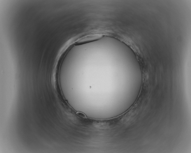 X0000111420340200908031309