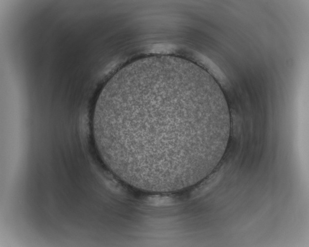 X0000111420354200908031309