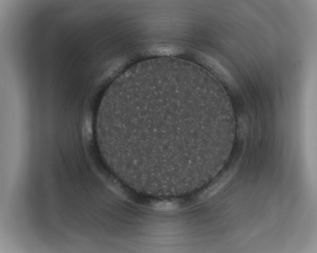 X0000111420358200908031309