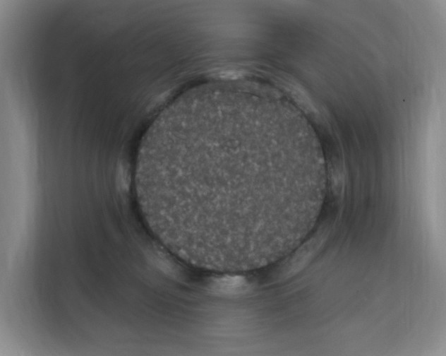 X0000111420374200908031310