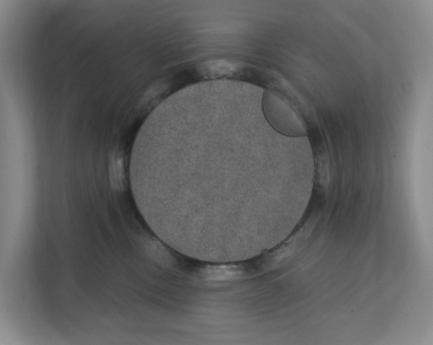 X0000111420378200908031310