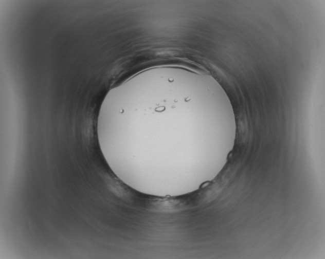 X0000111420379200908031310