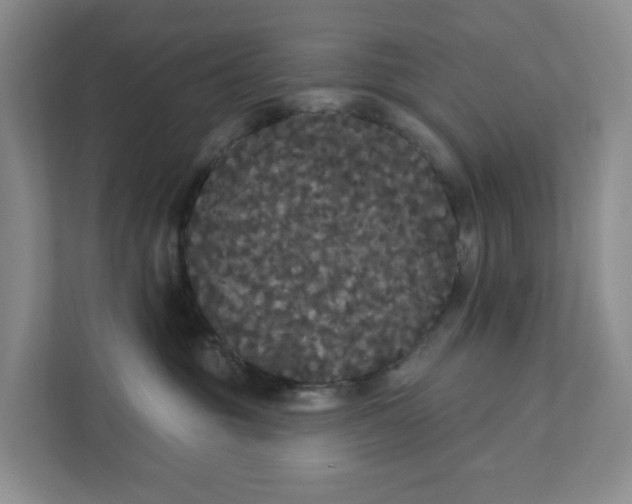 X0000111420381200908031310