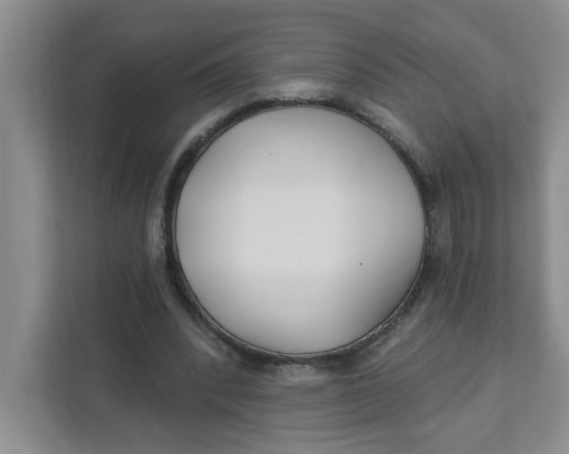 X0000111420392200908031309