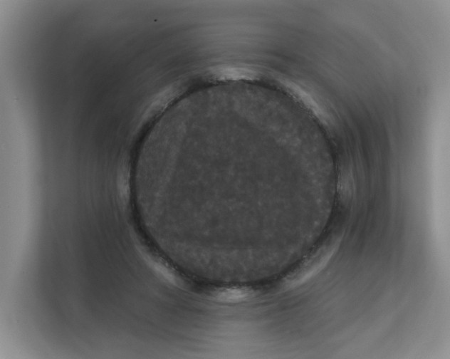 X0000111420402200908031309