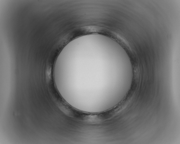 X0000111420406200908031309
