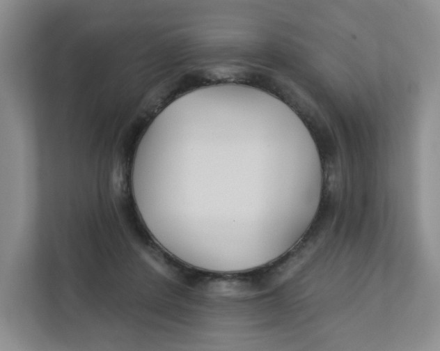 X0000111420408200908031309
