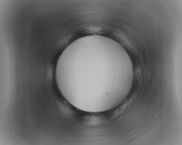 X0000111420412200908031309