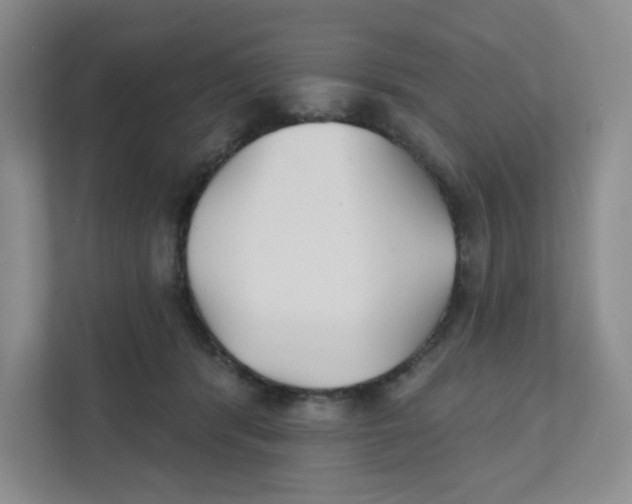 X0000111420416200908031309