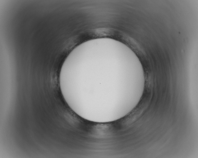 X0000111420418200908031309