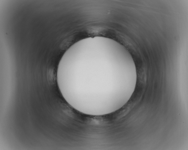 X0000111420420200908031309